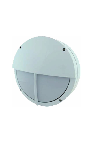 LED Bulkhead Light 40W