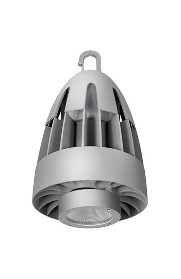 High Bay LED Light 60W