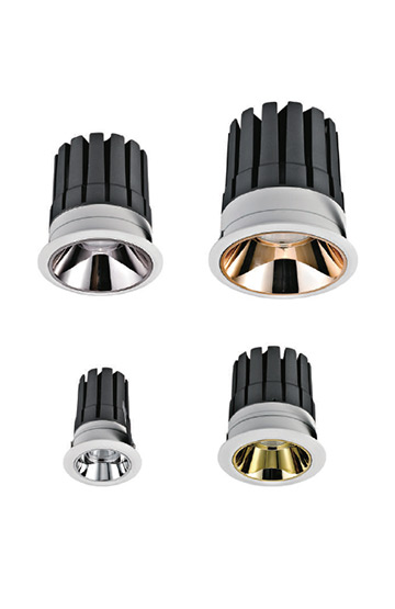 LED Down Light IP20 10W-35W