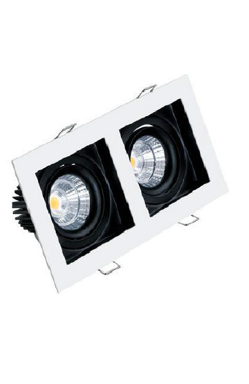 LED Down Light IP20 