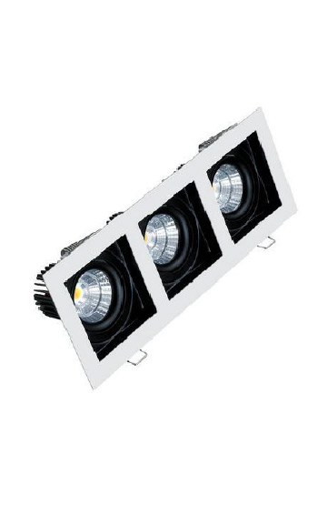 LED Down Light IP20 