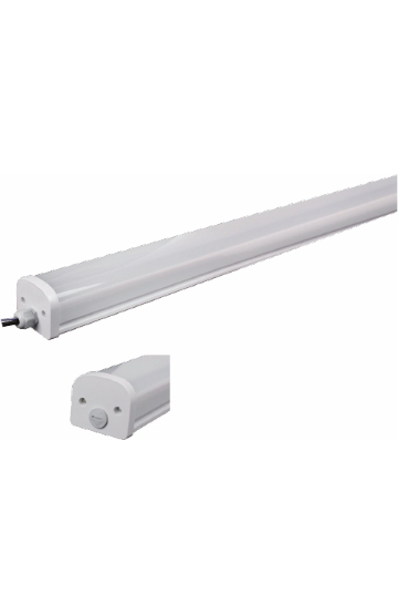LED Tri-Proof 36w 