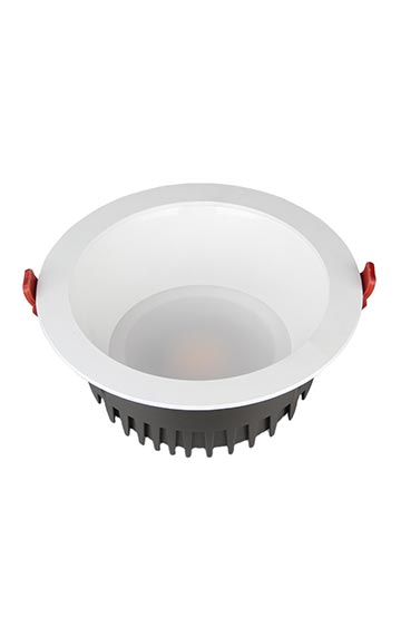 LED Down Light IP20 10W -35W